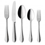 Набор столовых приборов 30 предметов Mademoiselle Villeroy & Boch Набор столовых приборов 30 предметов Mademoiselle Villeroy & Boch
