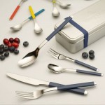 Набор столовых приборов 30 предметов S+ Blueberry Villeroy & Boch Набор столовых приборов 30 предметов S+ Blueberry Villeroy & Boch