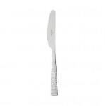 Ніж десертний 20,2 см Blacksmith Villeroy & Boch Ніж десертний 20,2 см Blacksmith Villeroy & Boch