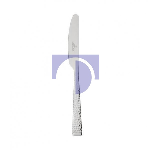 Ніж десертний 20,2 см Blacksmith Villeroy & Boch Ніж десертний 20,2 см Blacksmith Villeroy & Boch