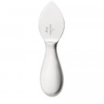 Нож для колки сыра Пармезан 148 мм Kensington Fromage Villeroy & Boch Нож для колки сыра Пармезан 148 мм Kensington Fromage Villeroy & Boch