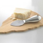 Нож для колки сыра Пармезан 148 мм Kensington Fromage Villeroy & Boch Нож для колки сыра Пармезан 148 мм Kensington Fromage Villeroy & Boch