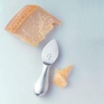 Нож для колки сыра Пармезан 148 мм Kensington Fromage Villeroy & Boch Нож для колки сыра Пармезан 148 мм Kensington Fromage Villeroy & Boch