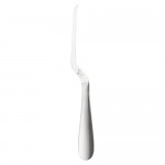 Нож для мягкого сыра 254 мм Kensington Fromage Villeroy & Boch Нож для мягкого сыра 254 мм Kensington Fromage Villeroy & Boch