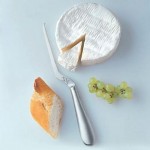 Нож для мягкого сыра 254 мм Kensington Fromage Villeroy & Boch Нож для мягкого сыра 254 мм Kensington Fromage Villeroy & Boch