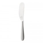 Нож для пастообразного сыра 212 мм Kensington Fromage Villeroy & Boch
