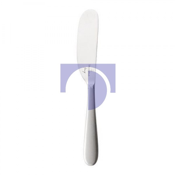 Нож для пастообразного сыра 212 мм Kensington Fromage Villeroy & Boch