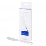 Нож для пастообразного сыра 212 мм Kensington Fromage Villeroy & Boch