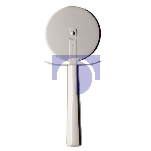 Нож для пиццы 190 мм Daily Line Specials Villeroy & Boch
