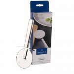 Нож для пиццы 190 мм Daily Line Specials Villeroy & Boch