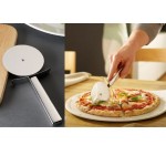 Нож для пиццы 190 мм Daily Line Specials Villeroy & Boch