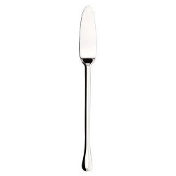 Нож для рыбы 208 мм Udine Villeroy & Boch