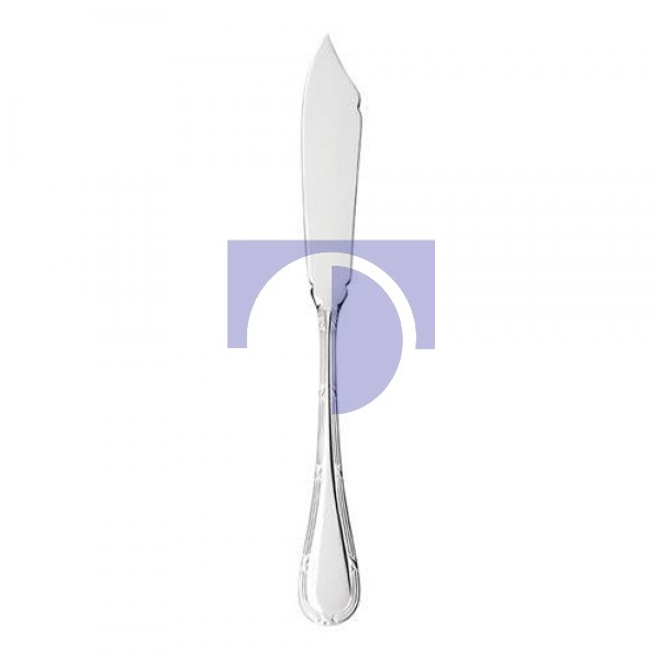 Нож для рыбы 218 мм Kreuzband Septfontaines Villeroy & Boch