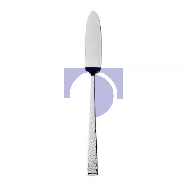 Нож для рыбы 20 см Blacksmith Villeroy & Boch Нож для рыбы 20 см Blacksmith Villeroy & Boch