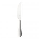 Нож для твердого сыра 263 мм Kensington Fromage Villeroy & Boch