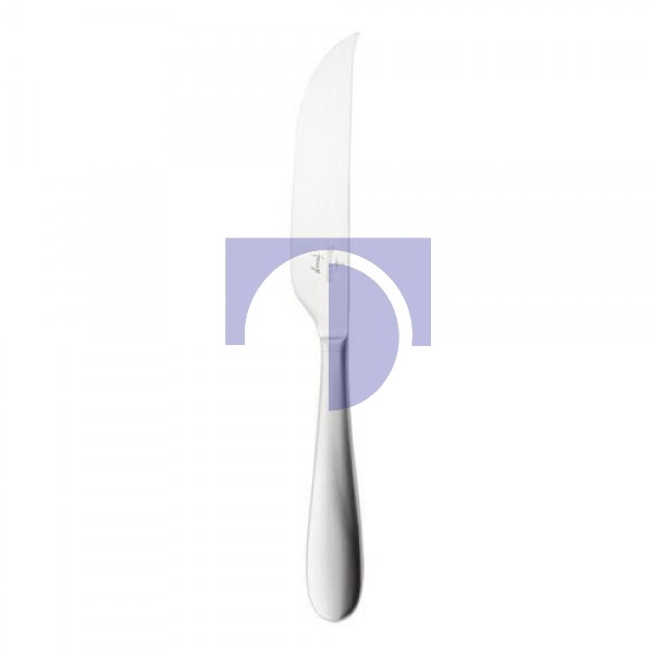 Нож для твердого сыра 263 мм Kensington Fromage Villeroy & Boch