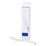 Нож для твердого сыра 263 мм Kensington Fromage Villeroy & Boch