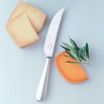 Нож для твердого сыра 263 мм Kensington Fromage Villeroy & Boch