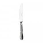 Нож столовый 222 мм Kreuzband Septfontaines Villeroy & Boch