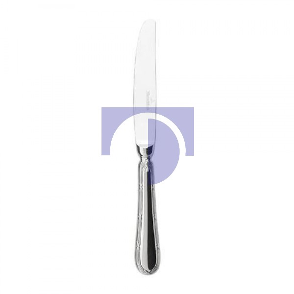 Нож столовый 222 мм Kreuzband Septfontaines Villeroy & Boch
