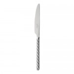 Нож столовый 237 мм Montauk Villeroy & Boch Нож столовый 237 мм Montauk Villeroy & Boch