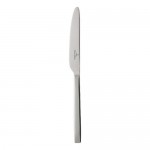 Нож столовый 240 мм La Classica Villeroy & Boch Нож столовый 240 мм La Classica Villeroy & Boch
