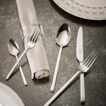 Нож столовый 240 мм La Classica Villeroy & Boch Нож столовый 240 мм La Classica Villeroy & Boch