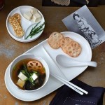 Палички для їжі 24 см Soup Passion Villeroy & Boch