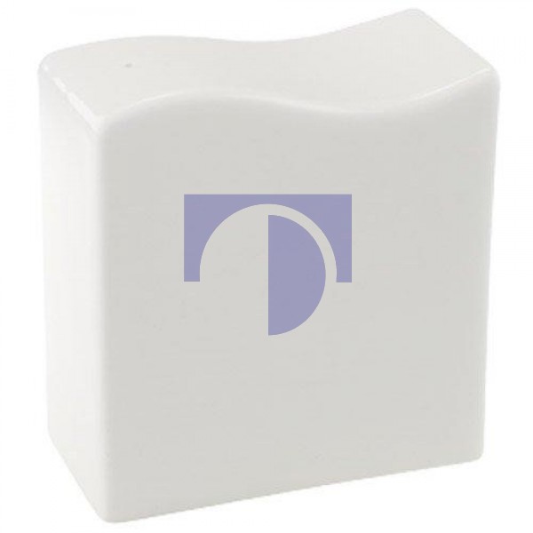 Перечница New Wave Villeroy & Boch Перечница New Wave Villeroy & Boch