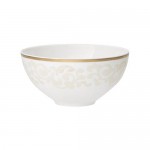 Пиала 11 cм Ivoire Villeroy & Boch Пиала 11 cм Ivoire Villeroy & Boch