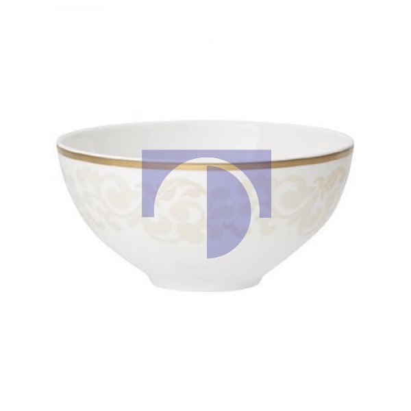 Пиала 11 cм Ivoire Villeroy & Boch Пиала 11 cм Ivoire Villeroy & Boch