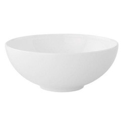 Пиала 11 см Royal Villeroy & Boch