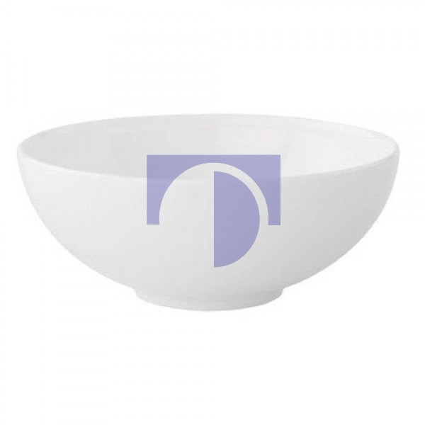 Пиала 11 см Royal Villeroy & Boch Пиала 11 см Royal Villeroy & Boch