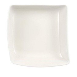 Пиала 12x12 см New Wave Villeroy & Boch