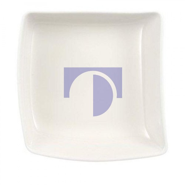 Пиала 12x12 см New Wave Villeroy & Boch Пиала 12x12 см New Wave Villeroy & Boch