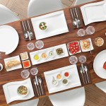 Пиала 12x12 см New Wave Villeroy & Boch Пиала 12x12 см New Wave Villeroy & Boch