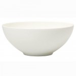 Пиала 15 см Royal Villeroy & Boch Пиала 15 см Royal Villeroy & Boch