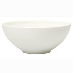 Пиала 15 см Royal Villeroy & Boch
