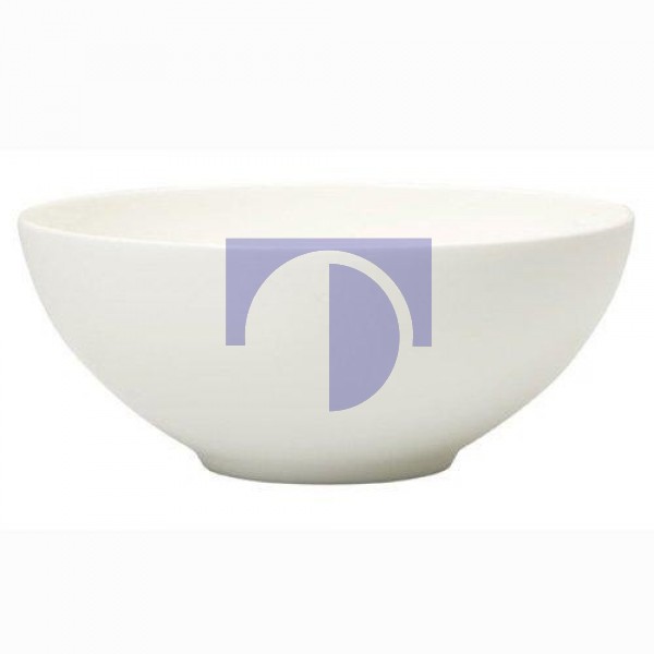 Пиала 15 см Royal Villeroy & Boch Пиала 15 см Royal Villeroy & Boch