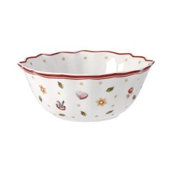 Пиала 15 см Toy's Delight Villeroy & Boch
