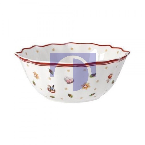 Піала 15 см Toy's Delight Villeroy & Boch Піала 15 см Toy's Delight Villeroy & Boch