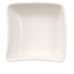 Пиала 8,5x8,5 см New Wave Villeroy & Boch Пиала 8,5x8,5 см New Wave Villeroy & Boch