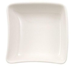 Пиала 8,5x8,5 см New Wave Villeroy & Boch