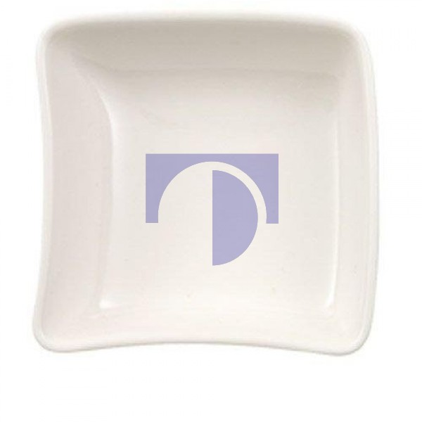 Пиала 8,5x8,5 см New Wave Villeroy & Boch Пиала 8,5x8,5 см New Wave Villeroy & Boch