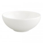 Пиала 9 см Royal Villeroy & Boch Пиала 9 см Royal Villeroy & Boch
