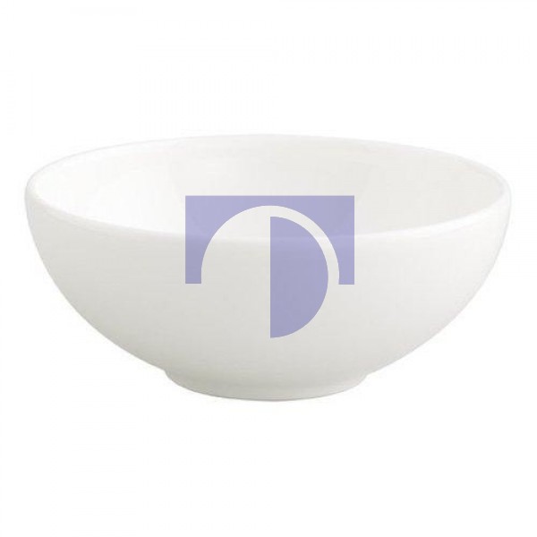 Пиала 9 см Royal Villeroy & Boch Пиала 9 см Royal Villeroy & Boch