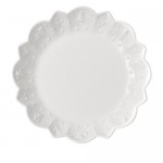 Пиала большая 25 см Toy's Delight Royal Classic Villeroy & Boch Пиала большая 25 см Toy's Delight Royal Classic Villeroy & Boch