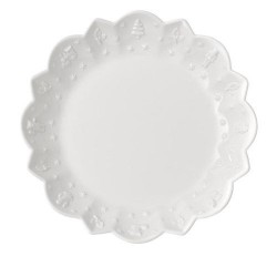 Пиала большая 25 см Toy's Delight Royal Classic Villeroy & Boch