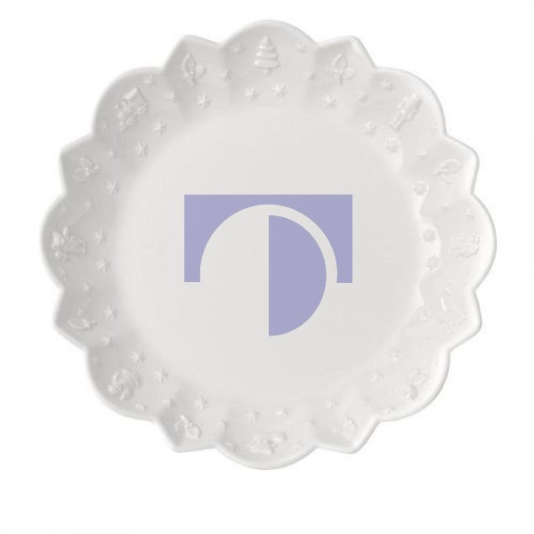 Пиала большая 25 см Toy's Delight Royal Classic Villeroy & Boch Пиала большая 25 см Toy's Delight Royal Classic Villeroy & Boch