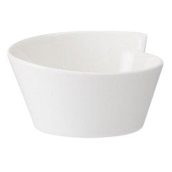 Пиала для риса 0,35 л New Wave Villeroy & Boch